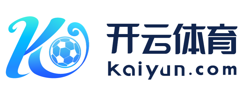 黑龙江省哈尔滨市开元官网888
